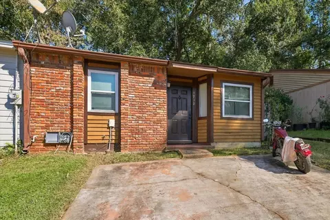 3732 Sutor Ct, Tallahassee, FL 32311