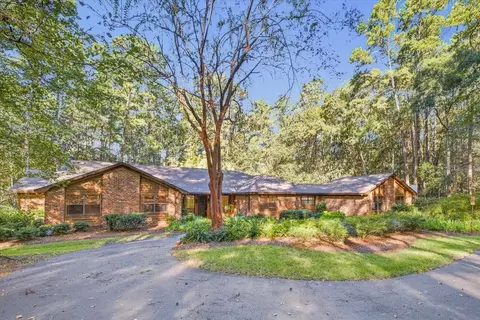 2530 Hickory Ridge Rd, Tallahassee, FL 32308
