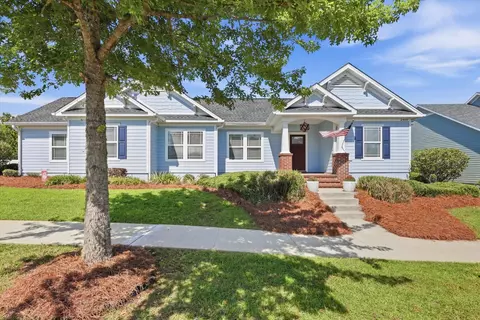 2460 Lantana Ln, Tallahassee, FL 32311