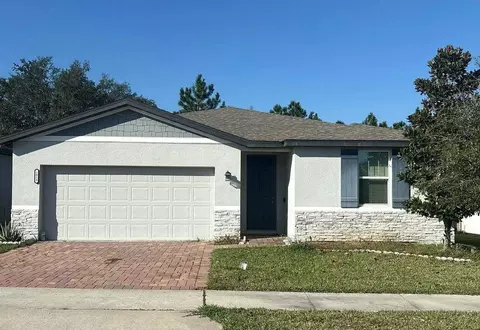 1018 Kobuk St, Haines City, FL 33844