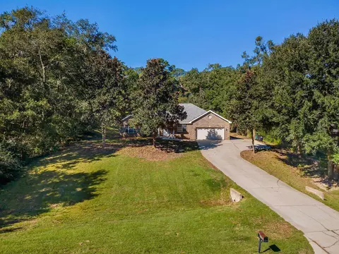 2006 Longspur Ln, Tallahassee, FL 32317