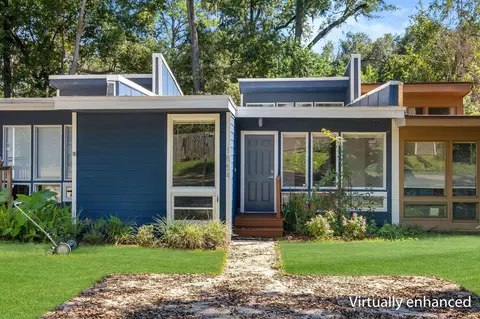 1554 Belmont Trce, Tallahassee, FL 32301