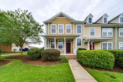 3097 Merchants Row Blvd, Tallahassee, FL 32311