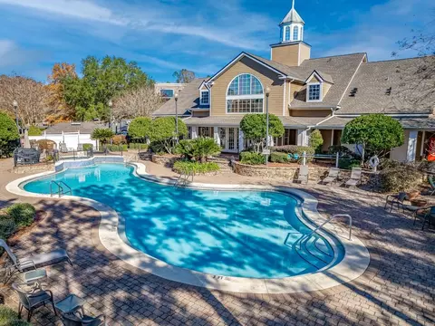 2801 Chancellorsville Dr #1104, Tallahassee, FL 32312
