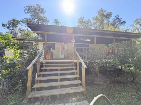4773 Crooked Rd, Tallahassee, FL 32310