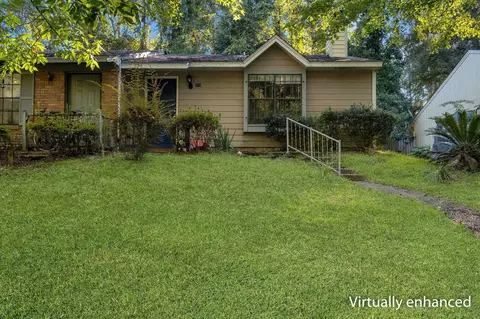 171 Whetherbine Way, Tallahassee, FL 32301