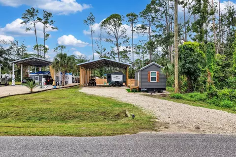 308 W Second St #0, Steinhatchee, FL 32359 photo 4