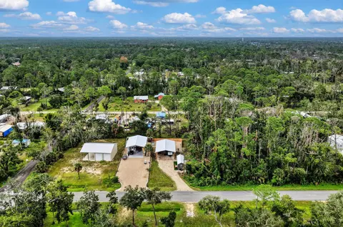 308 W Second St #0, Steinhatchee, FL 32359 photo 31