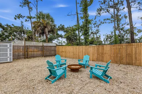 308 W Second St #0, Steinhatchee, FL 32359 photo 23