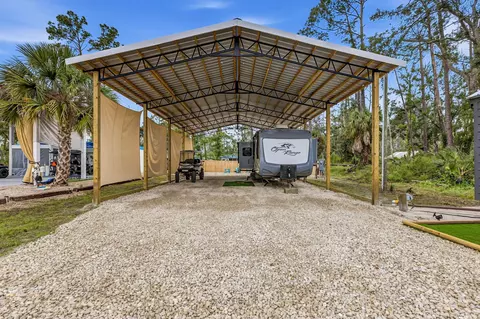308 W Second St #0, Steinhatchee, FL 32359 photo 19