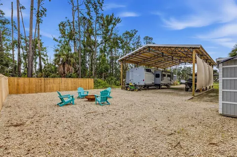 308 W Second St #0, Steinhatchee, FL 32359 photo 21
