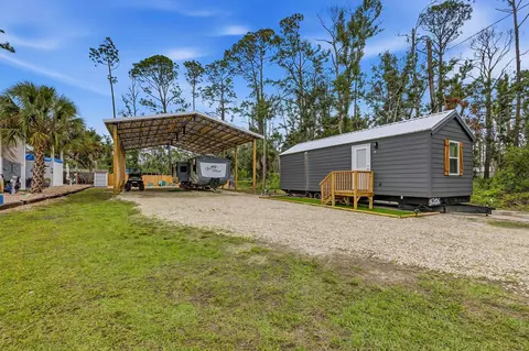308 W Second St #0, Steinhatchee, FL 32359 photo 15