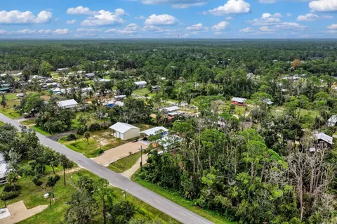 308 W Second St #0, Steinhatchee, FL 32359 photo 32