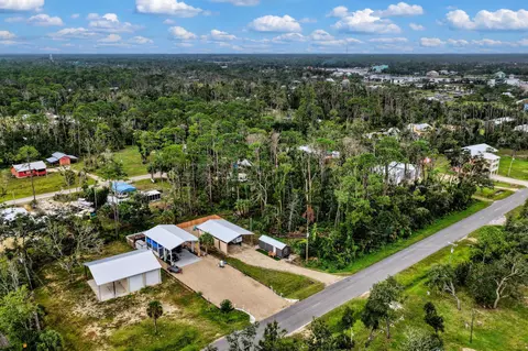 308 W Second St #0, Steinhatchee, FL 32359 photo 30