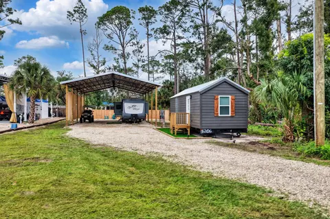 308 W Second St #0, Steinhatchee, FL 32359 photo 16