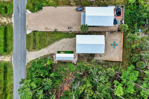 308 W Second St #0, Steinhatchee, FL 32359 photo 5