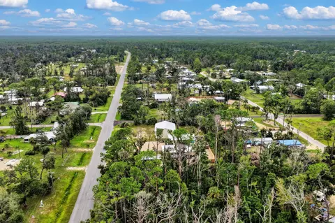 308 W Second St #0, Steinhatchee, FL 32359 photo 33