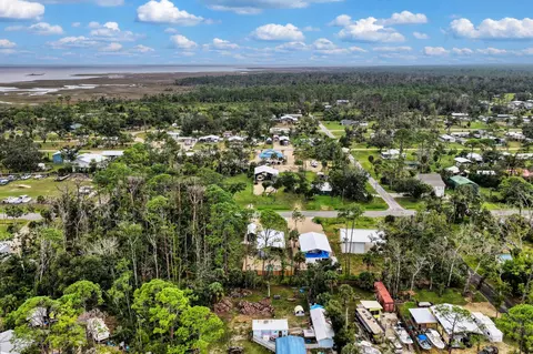 308 W Second St #0, Steinhatchee, FL 32359 photo 26