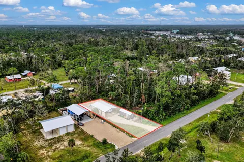308 W Second St #0, Steinhatchee, FL 32359 photo 34