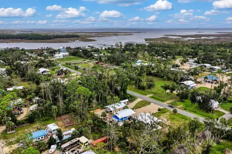 308 W Second St #0, Steinhatchee, FL 32359 photo 27