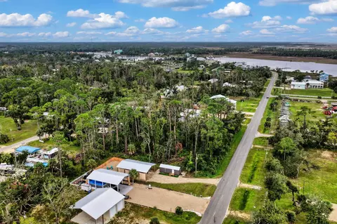 308 W Second St #0, Steinhatchee, FL 32359 photo 29