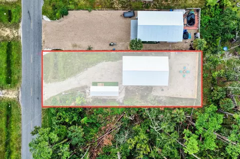 308 W Second St #0, Steinhatchee, FL 32359 photo 6
