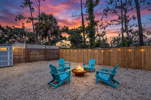 308 W Second St #0, Steinhatchee, FL 32359 photo 2