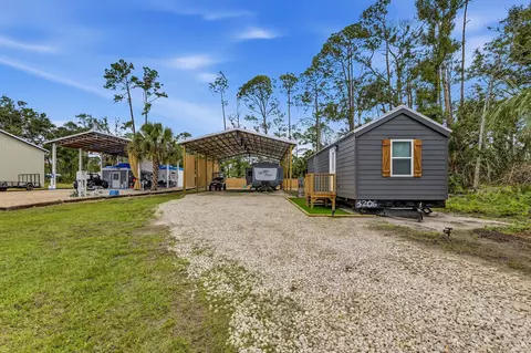 308 W Second St #0, Steinhatchee, FL 32359 photo 18
