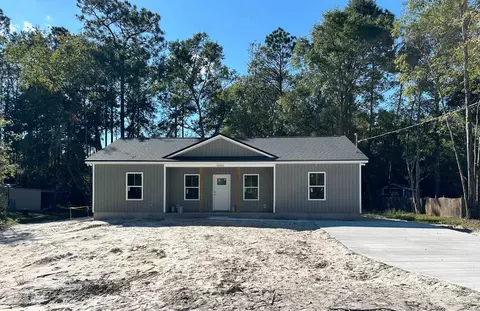 10380 Crystalline Ct, Tallahassee, FL 32305