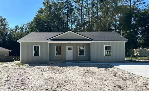 10372 Crystalline Ct, Tallahassee, FL 32305
