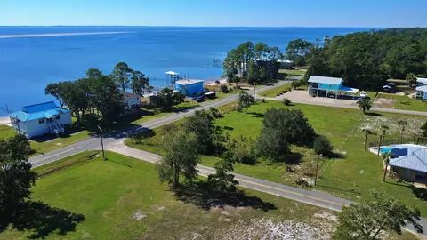 2291 Hwy 98 E, Carrabelle, FL 32322 photo 10