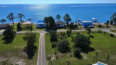 2291 Hwy 98 E, Carrabelle, FL 32322 photo 2