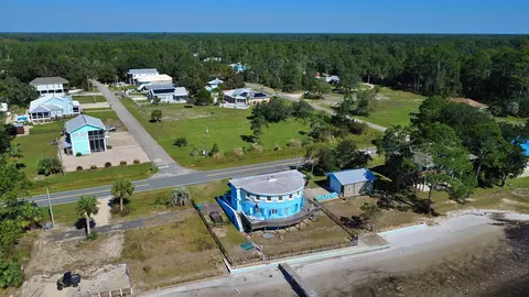2291 Hwy 98 E, Carrabelle, FL 32322 photo 6