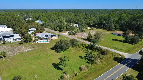 2291 Hwy 98 E, Carrabelle, FL 32322 photo 4