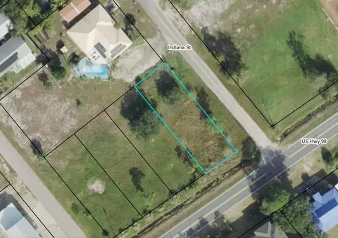 2291 Hwy 98 E, Carrabelle, FL 32322 photo 15