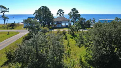 2291 Hwy 98 E, Carrabelle, FL 32322 photo 14