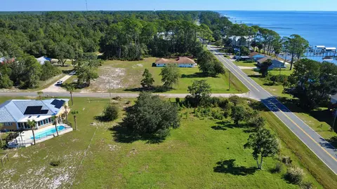2291 Hwy 98 E, Carrabelle, FL 32322 photo 3