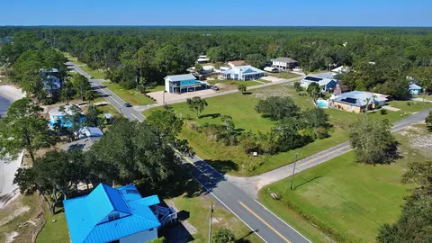 2291 Hwy 98 E, Carrabelle, FL 32322 photo 7