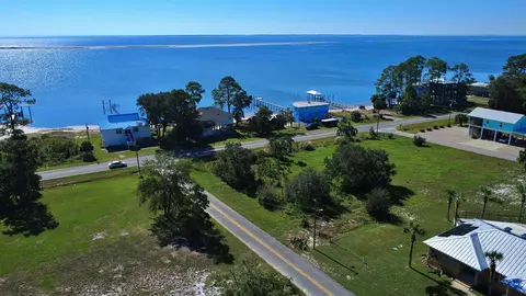 2291 Hwy 98 E, Carrabelle, FL 32322 photo 11