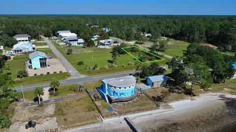 2291 Hwy 98 E, Carrabelle, FL 32322 photo 5