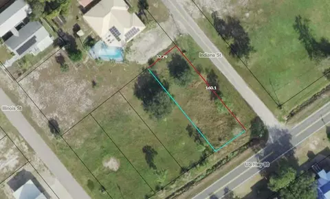 2291 Hwy 98 E, Carrabelle, FL 32322 photo 16