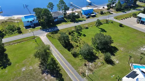 2291 Hwy 98 E, Carrabelle, FL 32322 photo 12
