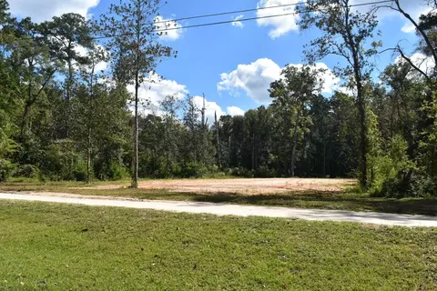 Nnn Ranch Road, Tallahassee, FL 32311