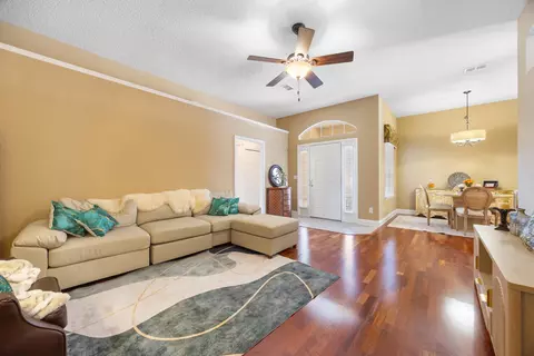 1766 Newman Ln, Tallahassee, FL 32312