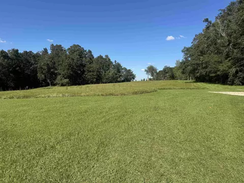 16112 Sunray Rd, Tallahassee, FL 32309