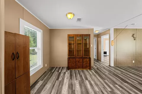 1640 Lyman Hendry Rd, Perry, FL 32347 photo 16