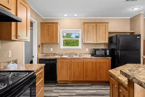 1640 Lyman Hendry Rd, Perry, FL 32347 photo 12