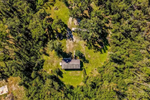1640 Lyman Hendry Rd, Perry, FL 32347 photo 32