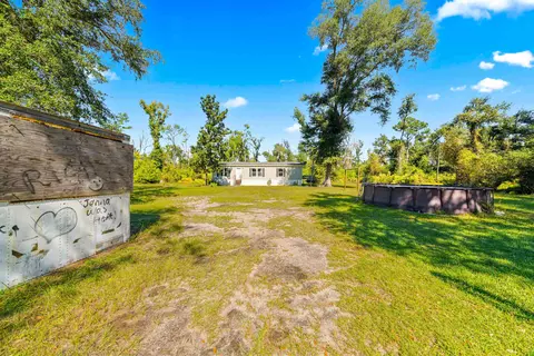 1640 Lyman Hendry Rd, Perry, FL 32347 photo 7