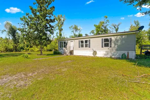 1640 Lyman Hendry Rd, Perry, FL 32347 photo 3